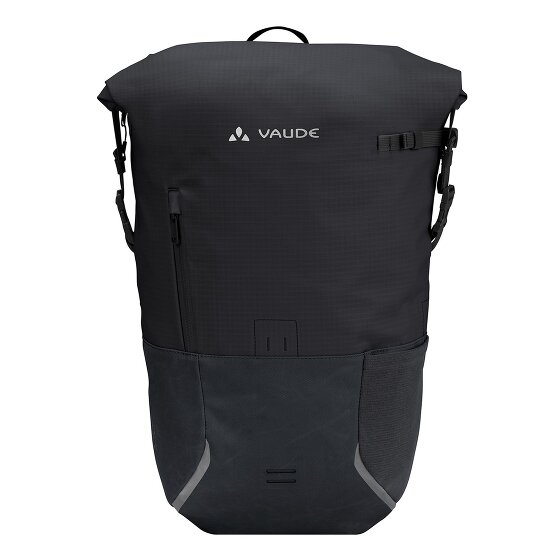 Vaude City Bike II Bolsa para bicicletas 34 cm