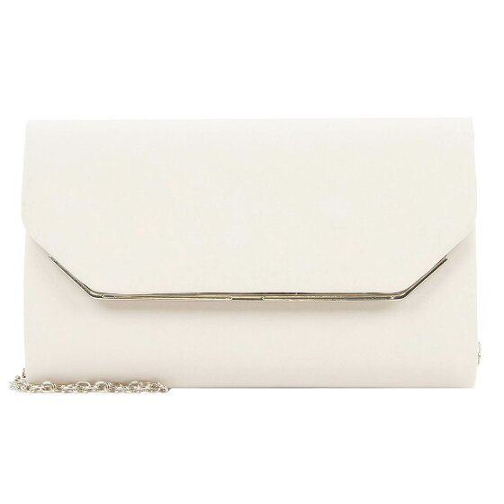 Tamaris Bolso de mano Amalia 26 cm