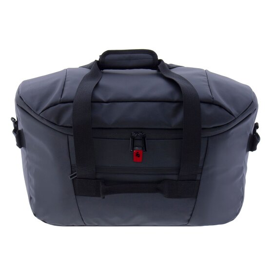 Gladiator 3900 Bolsa de viaje Weekender 51 cm