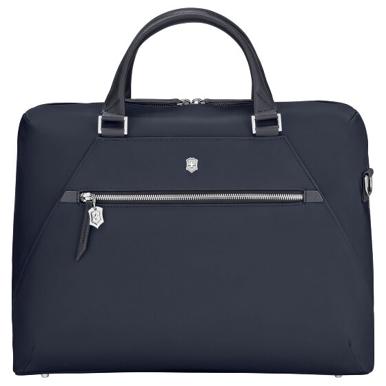 Victorinox Maletín Signature Compartimento para portátil de 42 cm