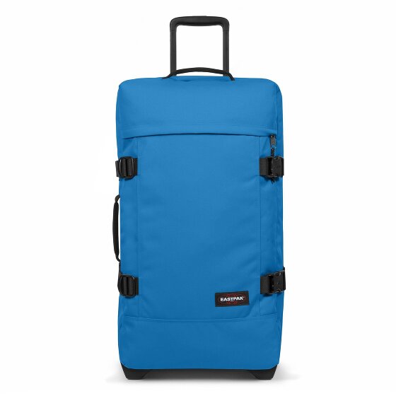 Eastpak Tranverz 2 ruedas Carrito 67 cm