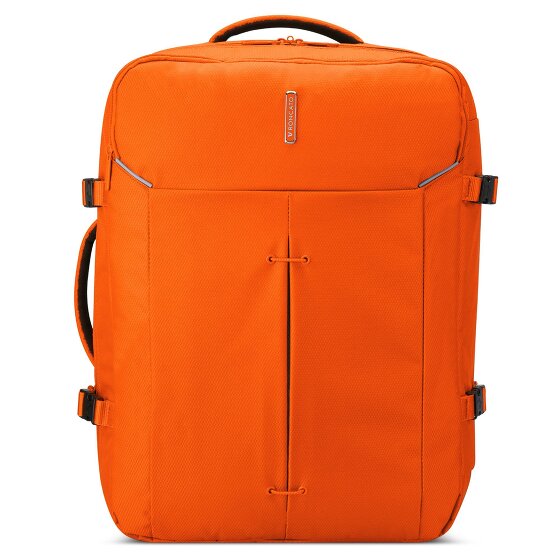 Roncato Ironik 2.0 Mochila de día 55 cm Compartimento para el portátil