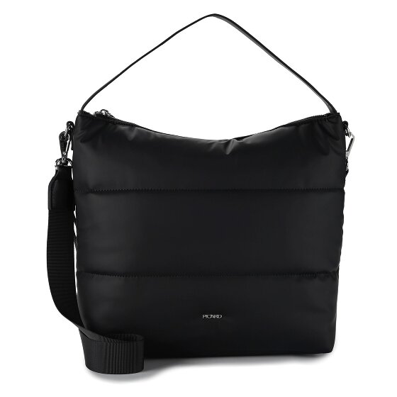 Picard Sportify Bolsa de compras 34 cm