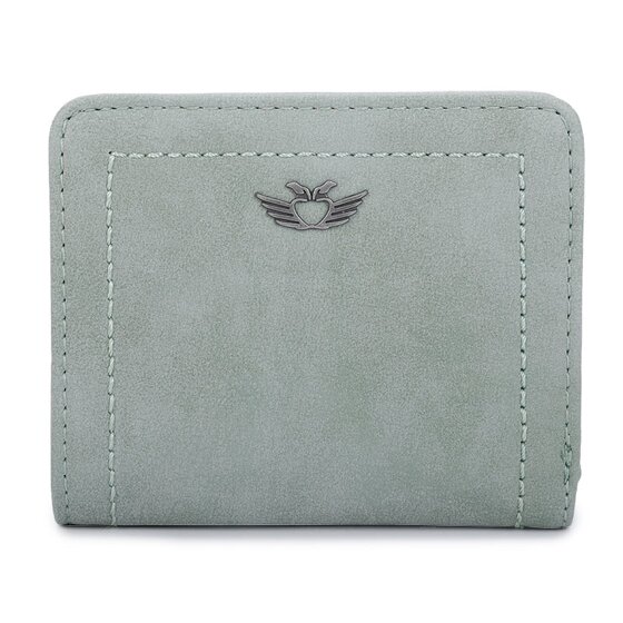 Fritzi aus Preußen Fritzi11 Aurelie Vintage Cartera 11.5 cm