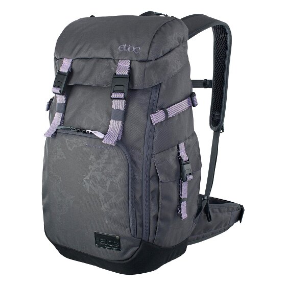 Evoc Evoc Mission 28 L Mochila de día 47 cm Compartimento para laptop