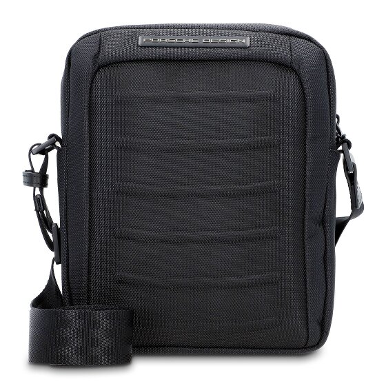 Porsche Design Roadster Bolsa de hombro 20 cm