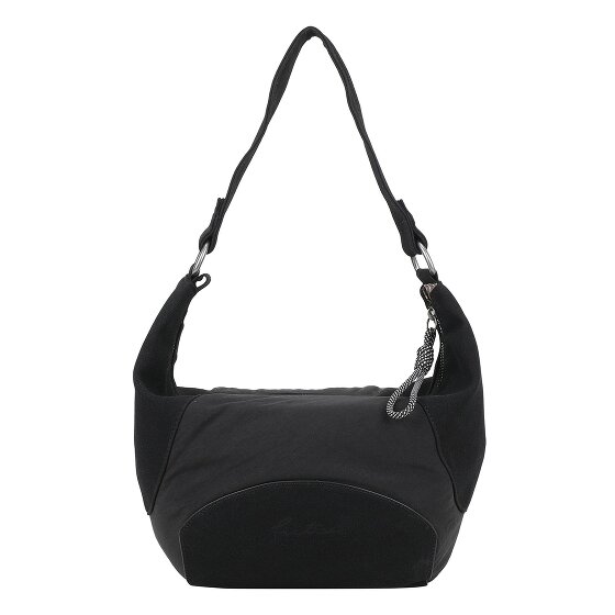 Fritzi aus Preußen Gimmy Sky Mix Bolsa de hombro 32 cm
