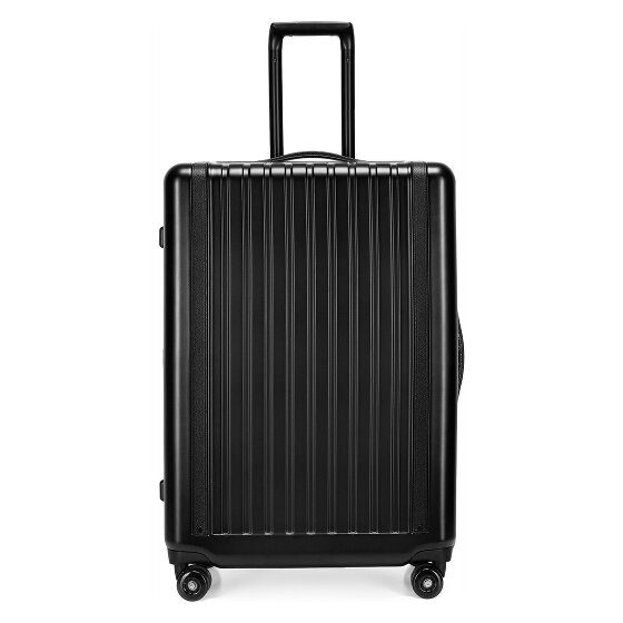 Epic Atlas 4 ruedas Trolley L 76 cm