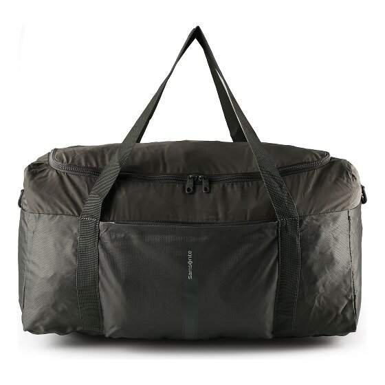 Samsonite Ta Revolution Bolsa de viaje plegable 53 cm