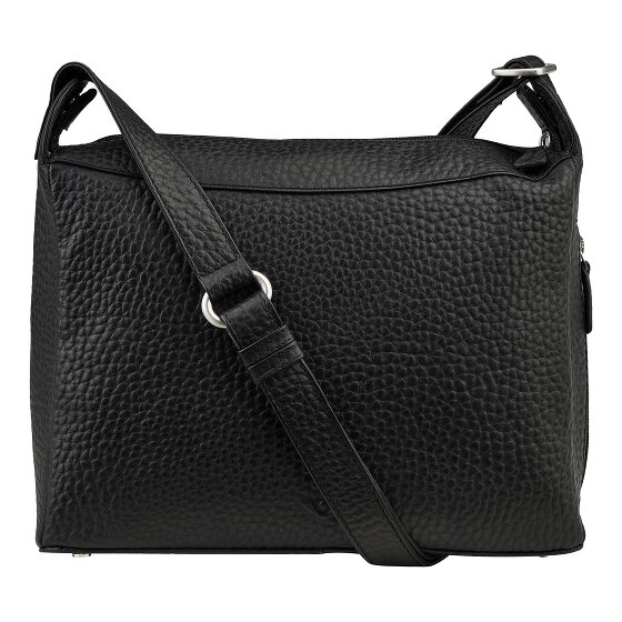 Voi Hirsch Isabella Bolsa de hombro Piel natural 28 cm