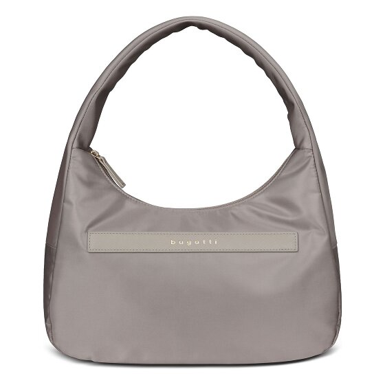 bugatti Mare 2.0 Bolsa de hombro 33 cm