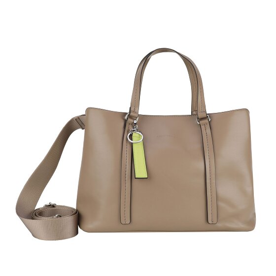 Gerry Weber Spring Feeling Bolso 34 cm