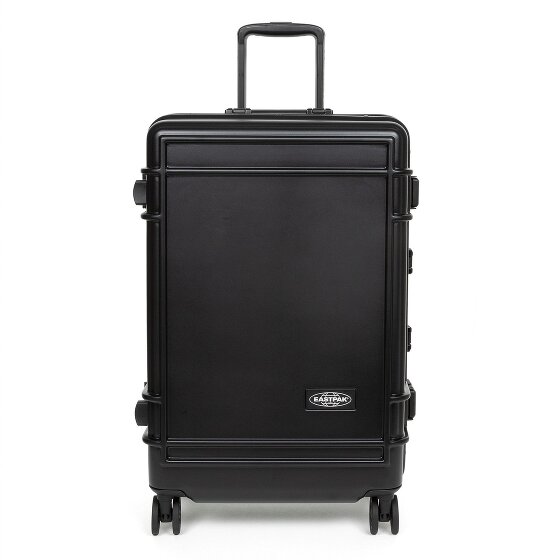 Eastpak Resist'r Case 4 ruedas Carrito M 69 cm