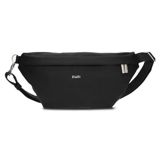 Zwei Mademoiselle.M Bolsa de hombro 40 cm