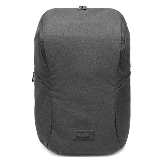 Epic Essentials Proton EVO Mochila de día 40 cm Compartimento para el portátil