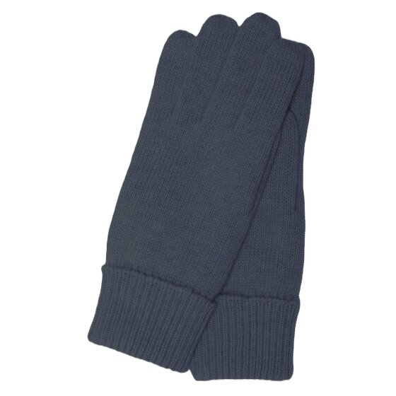 Kessler Brit Guantes
