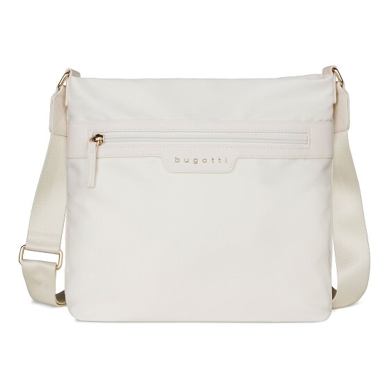 bugatti Mare 2.0 Bolsa de hombro 28 cm