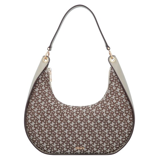 DKNY Abby Bolsa de hombro 34 cm