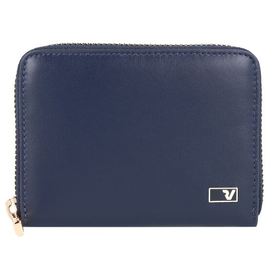 Roncato Cartera Firenze Piel 11 cm
