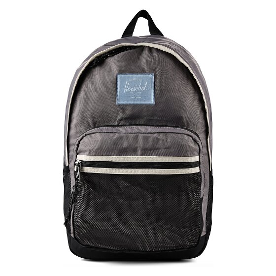 Herschel Kaine Mochila urbana 46 cm Compartimento para el portátil