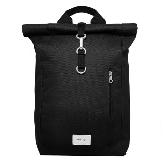 Sandqvist Ground Mochila de día 56 cm Compartimento para el portátil