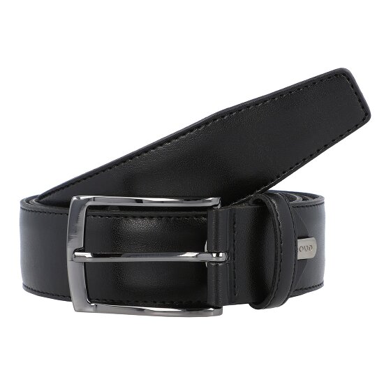 Lloyd Men's Belts Cinturón de cuero