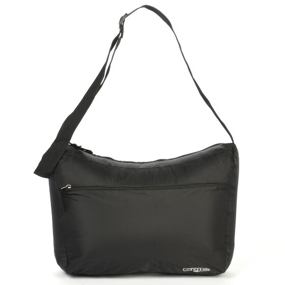 Epic Bolsa de hombro Essentials 27 cm