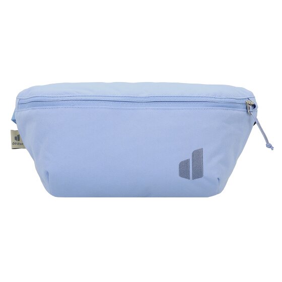 Deuter Avengo Organizer Riñonera 31 cm