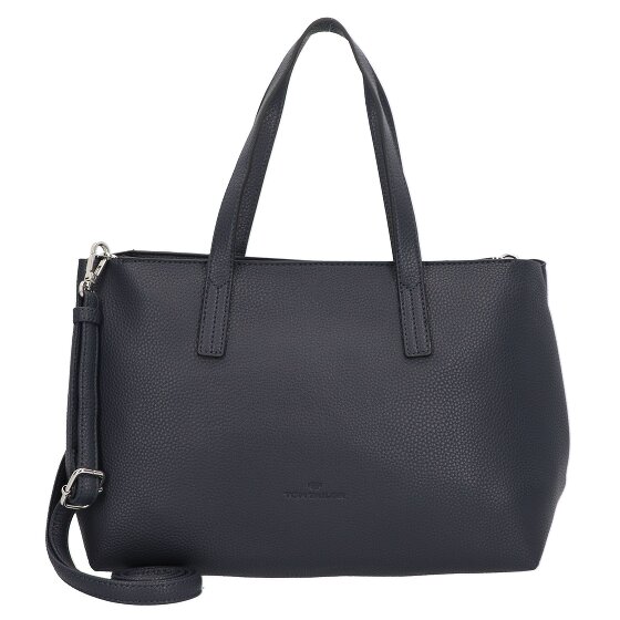 Tom Tailor Bolso Marla 30 cm