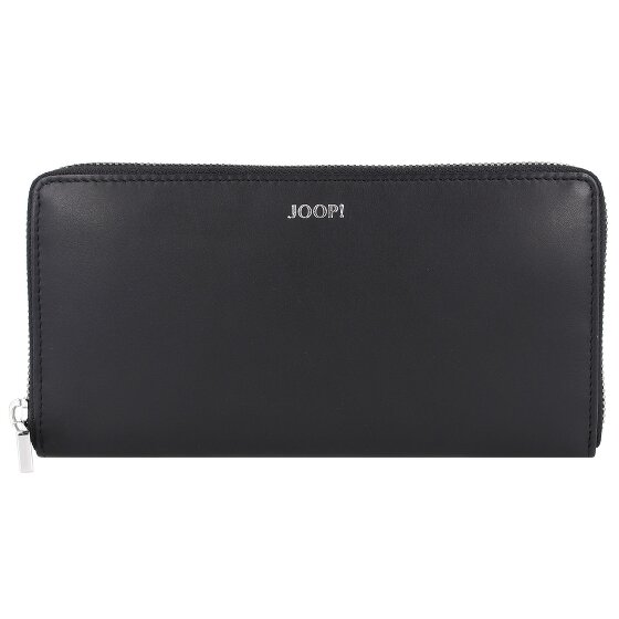 Joop! Sofisticato 1.0 Melete Billetera RFID Piel 19 cm