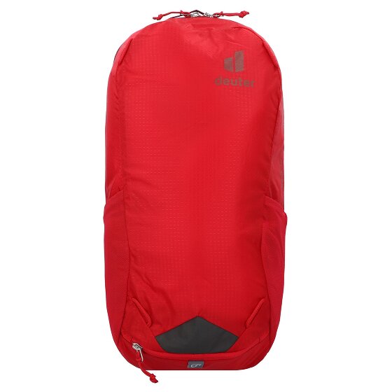 Deuter Race 12 Mochila para bicicleta 44 cm