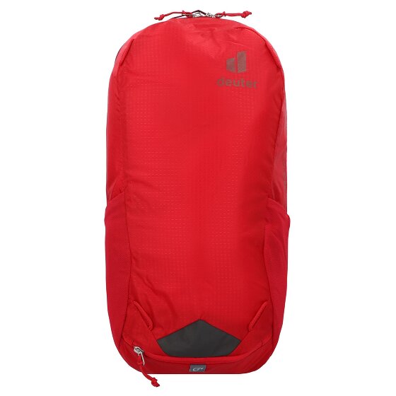 Deuter Race 12 Mochila para bicicleta 44 cm