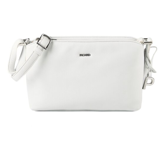 Picard Really Bolsa de hombro Piel 27.5 cm