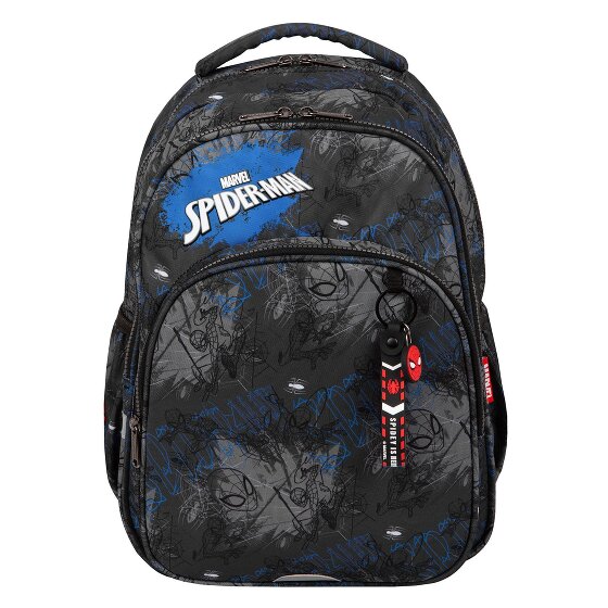 McNeill Base Mochila para niños 36 cm