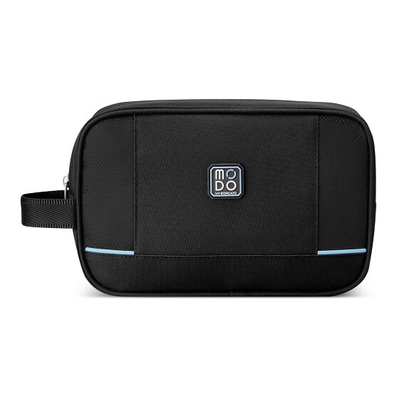 MODO by Roncato Star 2.0 Bolsa de aseo 25 cm