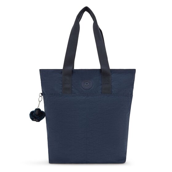 Kipling Basic Hanifa Bolsa de hombro 39 cm Compartimento para el portátil