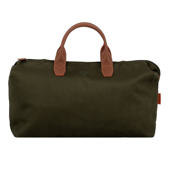 Jump Uppsala Bolsa de viaje Weekender 45 cm