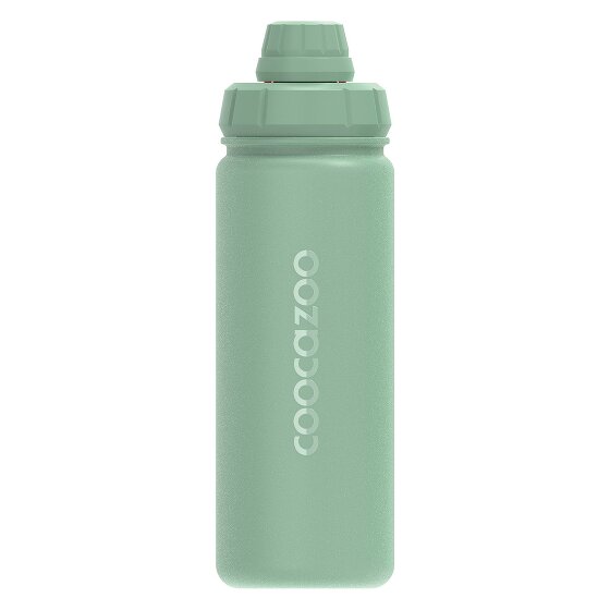 coocazoo Botella para beber 750 ml
