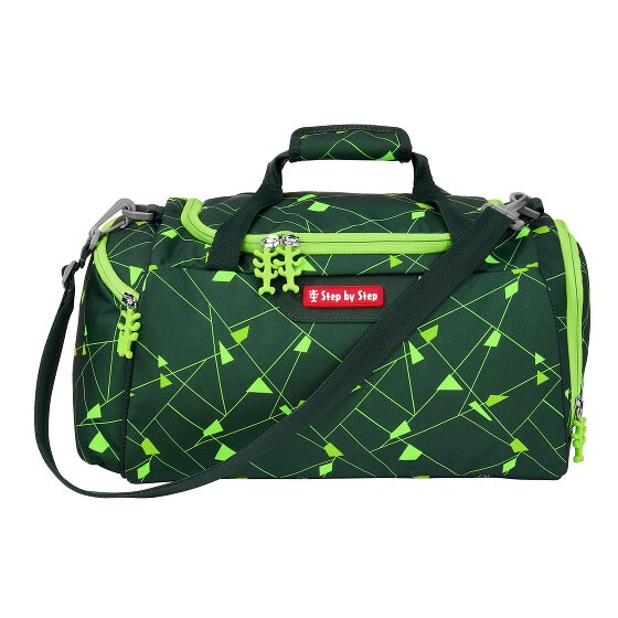 Step by Step Bolsa de deporte 36 cm