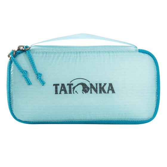 Tatonka Cesta SQZY 20 cm