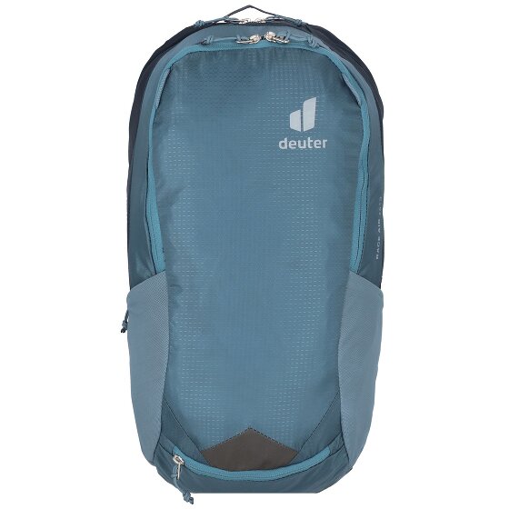 Deuter Race Air 14+3 Mochila de día 46 cm