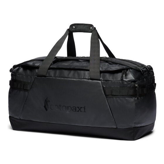Cotopaxi Allpa 100 L Bolsa de viaje Weekender 64 cm