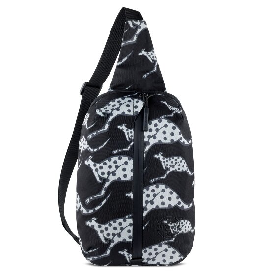 Chiemsee Jump N Fly Bolsa de hombro 22 cm
