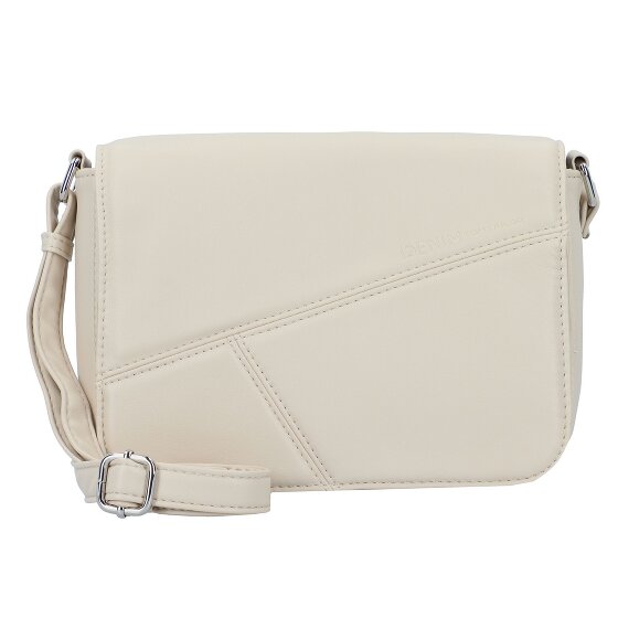 Tom Tailor Denim Milla Bolsa de hombro 22 cm