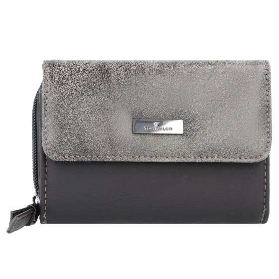 Tom Tailor Cartera Elin 14 cm