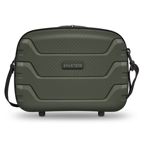Smartbox Edition 01 Estuche de belleza 34 cm