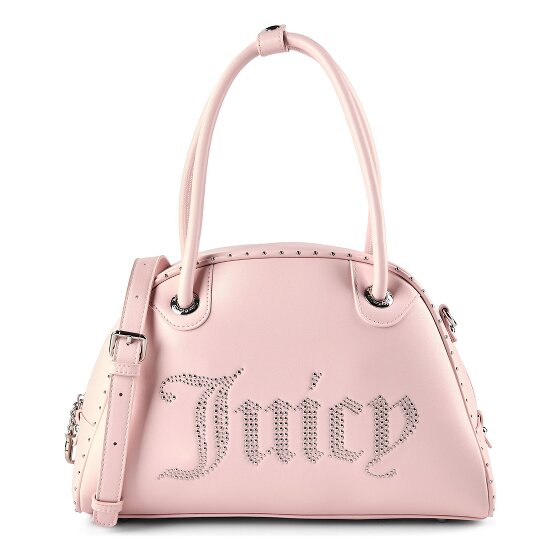 Juicy Couture Kimberly Bolsa de hombro 33 cm