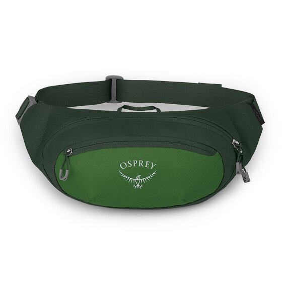 Osprey Riñonera Daylite 45 cm