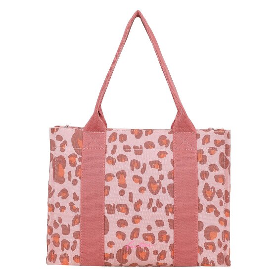Fritzi aus Preußen Leo Special Bolsa de compras 40 cm