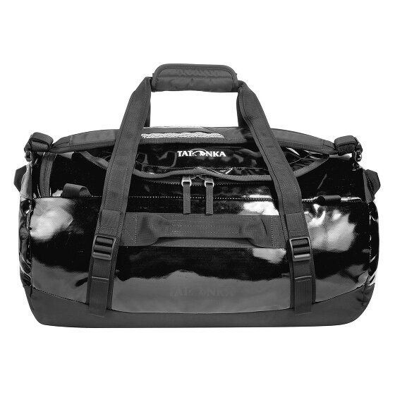 Tatonka Barrel 45 Bolsa de viaje Weekender 53 cm